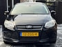 Ford Focus Wagon 1.6 TDCI ECOnetic Lease Trend inruilkoopje! CruiseC ClimateC trekhaak
