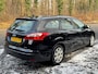 Ford Focus Wagon 1.6 TDCI ECOnetic Lease Trend inruilkoopje! CruiseC ClimateC trekhaak