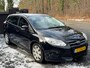 Ford Focus Wagon 1.6 TDCI ECOnetic Lease Trend inruilkoopje! CruiseC ClimateC trekhaak