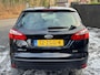 Ford Focus Wagon 1.6 TDCI ECOnetic Lease Trend inruilkoopje! CruiseC ClimateC trekhaak