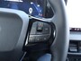 Ford Transit Courier E-Transit Trend 44 kWh | Apple Carplay/Android Auto|telefoonintegratie premium | Buitenspiegels elektrisch inklapbaar | Cruise control adaptief met Stop&Go en stuurhulp