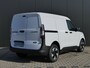 Ford Transit Courier E-Transit Trend 44 kWh | Apple Carplay/Android Auto|telefoonintegratie premium | Buitenspiegels elektrisch inklapbaar | Cruise control adaptief met Stop&Go en stuurhulp