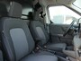 Ford Transit Courier E-Transit Trend 44 kWh | Apple Carplay/Android Auto|telefoonintegratie premium | Buitenspiegels elektrisch inklapbaar | Cruise control adaptief met Stop&Go en stuurhulp