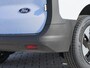 Ford Transit Courier E-Transit Trend 44 kWh | Apple Carplay/Android Auto|telefoonintegratie premium | Buitenspiegels elektrisch inklapbaar | Cruise control adaptief met Stop&Go en stuurhulp