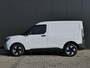 Ford Transit Courier E-Transit Trend 44 kWh | Apple Carplay/Android Auto|telefoonintegratie premium | Buitenspiegels elektrisch inklapbaar | Cruise control adaptief met Stop&Go en stuurhulp