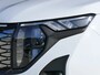 Ford Transit Courier E-Transit Trend 44 kWh | Apple Carplay/Android Auto|telefoonintegratie premium | Buitenspiegels elektrisch inklapbaar | Cruise control adaptief met Stop&Go en stuurhulp