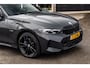 BMW 3-Serie 330e xDrive M-Sport I Panoramadak I Sophisto Grey I Harman Kardon I Adaptive Cruise I Stuurverwarming I HeadUp I Led