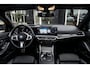 BMW 3-Serie 330e xDrive M-Sport I Panoramadak I Sophisto Grey I Harman Kardon I Adaptive Cruise I Stuurverwarming I HeadUp I Led