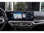 BMW 3-Serie 330e xDrive M-Sport I Panoramadak I Sophisto Grey I Harman Kardon I Adaptive Cruise I Stuurverwarming I HeadUp I Led