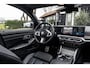 BMW 3-Serie 330e xDrive M-Sport I Panoramadak I Sophisto Grey I Harman Kardon I Adaptive Cruise I Stuurverwarming I HeadUp I Led