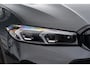 BMW 3-Serie 330e xDrive M-Sport I Panoramadak I Sophisto Grey I Harman Kardon I Adaptive Cruise I Stuurverwarming I HeadUp I Led