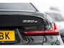 BMW 3-Serie 330e xDrive M-Sport I Panoramadak I Sophisto Grey I Harman Kardon I Adaptive Cruise I Stuurverwarming I HeadUp I Led