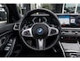 BMW 3-Serie 330e xDrive M-Sport I Panoramadak I Sophisto Grey I Harman Kardon I Adaptive Cruise I Stuurverwarming I HeadUp I Led