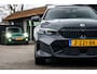 BMW 3-Serie 330e xDrive M-Sport I Panoramadak I Sophisto Grey I Harman Kardon I Adaptive Cruise I Stuurverwarming I HeadUp I Led