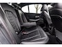BMW 3-Serie 330e xDrive M-Sport I Panoramadak I Sophisto Grey I Harman Kardon I Adaptive Cruise I Stuurverwarming I HeadUp I Led