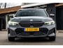 BMW 3-Serie 330e xDrive M-Sport I Panoramadak I Sophisto Grey I Harman Kardon I Adaptive Cruise I Stuurverwarming I HeadUp I Led