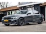 BMW 3-Serie 330e xDrive M-Sport I Panoramadak I Sophisto Grey I Harman Kardon I Adaptive Cruise I Stuurverwarming I HeadUp I Led