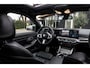 BMW 3-Serie 330e xDrive M-Sport I Panoramadak I Sophisto Grey I Harman Kardon I Adaptive Cruise I Stuurverwarming I HeadUp I Led
