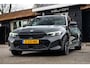BMW 3-Serie 330e xDrive M-Sport I Panoramadak I Sophisto Grey I Harman Kardon I Adaptive Cruise I Stuurverwarming I HeadUp I Led