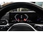 BMW 3-Serie 330e xDrive M-Sport I Panoramadak I Sophisto Grey I Harman Kardon I Adaptive Cruise I Stuurverwarming I HeadUp I Led