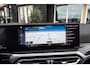 BMW 3-Serie 330e xDrive M-Sport I Panoramadak I Sophisto Grey I Harman Kardon I Adaptive Cruise I Stuurverwarming I HeadUp I Led