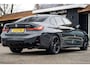 BMW 3-Serie 330e xDrive M-Sport I Panoramadak I Sophisto Grey I Harman Kardon I Adaptive Cruise I Stuurverwarming I HeadUp I Led