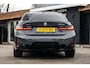 BMW 3-Serie 330e xDrive M-Sport I Panoramadak I Sophisto Grey I Harman Kardon I Adaptive Cruise I Stuurverwarming I HeadUp I Led