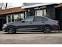 BMW 3-Serie 330e xDrive M-Sport I Panoramadak I Sophisto Grey I Harman Kardon I Adaptive Cruise I Stuurverwarming I HeadUp I Led