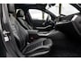 BMW 3-Serie 330e xDrive M-Sport I Panoramadak I Sophisto Grey I Harman Kardon I Adaptive Cruise I Stuurverwarming I HeadUp I Led