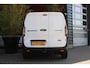 Ford Transit Courier E-Transit Trend 44 kWh | Trekhaak | Camera | Adaptive Cruise | Dodehoekdetectie