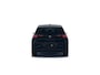 Volkswagen ID.3 Pro S Business 77 kWh