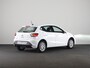 SEAT Ibiza 1.0 EcoTSI 95 pk Style Plus | Apple Carplay | Park Assist | Cruise Control