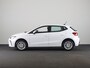 SEAT Ibiza 1.0 EcoTSI 95 pk Style Plus | Apple Carplay | Park Assist | Cruise Control