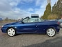 Renault Megane Cabrio 1.6-16V Dynamique leer/airco/netjes !