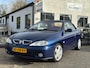 Renault Megane Cabrio 1.6-16V Dynamique leer/airco/netjes !