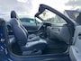 Renault Megane Cabrio 1.6-16V Dynamique leer/airco/netjes !