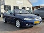 Renault Megane Cabrio 1.6-16V Dynamique leer/airco/netjes !