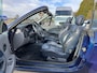 Renault Megane Cabrio 1.6-16V Dynamique leer/airco/netjes !