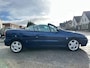 Renault Megane Cabrio 1.6-16V Dynamique leer/airco/netjes !