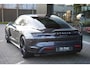 Porsche Taycan 4S Performance 84 kWh / Panoramadak / Sport Chrono Pakket