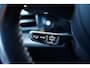 Porsche Taycan 4S Performance 84 kWh / Panoramadak / Sport Chrono Pakket