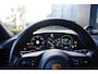 Porsche Taycan 4S Performance 84 kWh / Panoramadak / Sport Chrono Pakket