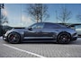 Porsche Taycan 4S Performance 84 kWh / Panoramadak / Sport Chrono Pakket