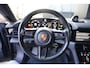Porsche Taycan 4S Performance 84 kWh / Panoramadak / Sport Chrono Pakket