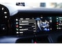 Porsche Taycan 4S Performance 84 kWh / Panoramadak / Sport Chrono Pakket
