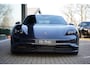 Porsche Taycan 4S Performance 84 kWh / Panoramadak / Sport Chrono Pakket
