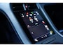 Porsche Taycan 4S Performance 84 kWh / Panoramadak / Sport Chrono Pakket