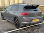 Volkswagen Golf 2.0 TSI GTI Clubsport|PANO|HUD|NURB|KEYLESS