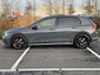 Volkswagen Golf 2.0 TSI GTI Clubsport|PANO|HUD|NURB|KEYLESS