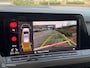 Volkswagen Golf 2.0 TSI GTI Clubsport|PANO|HUD|NURB|KEYLESS